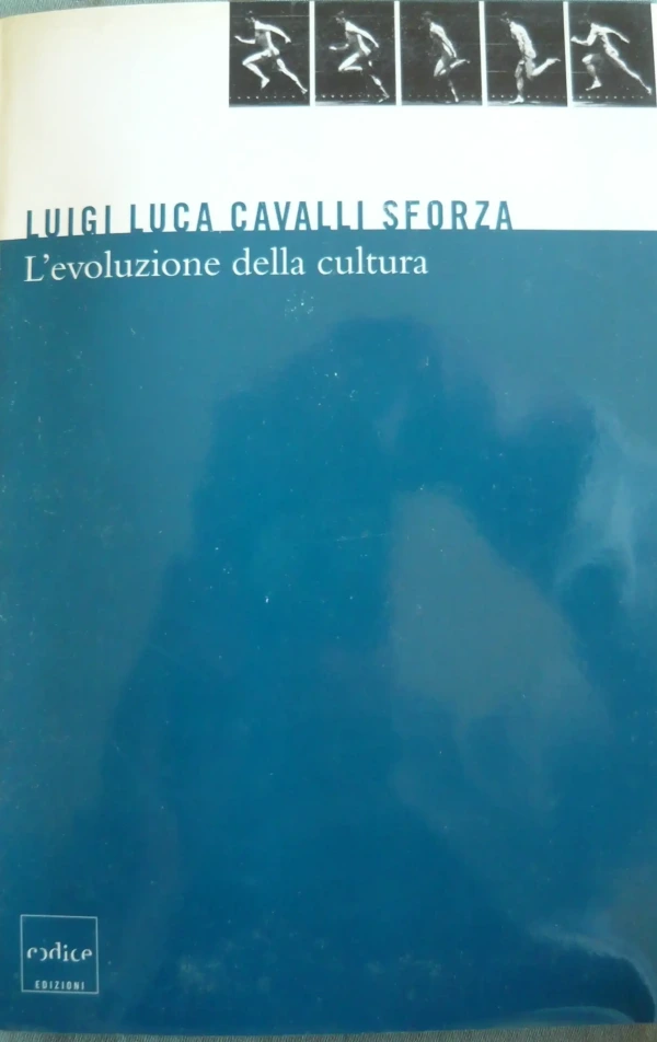 book_133.webp
