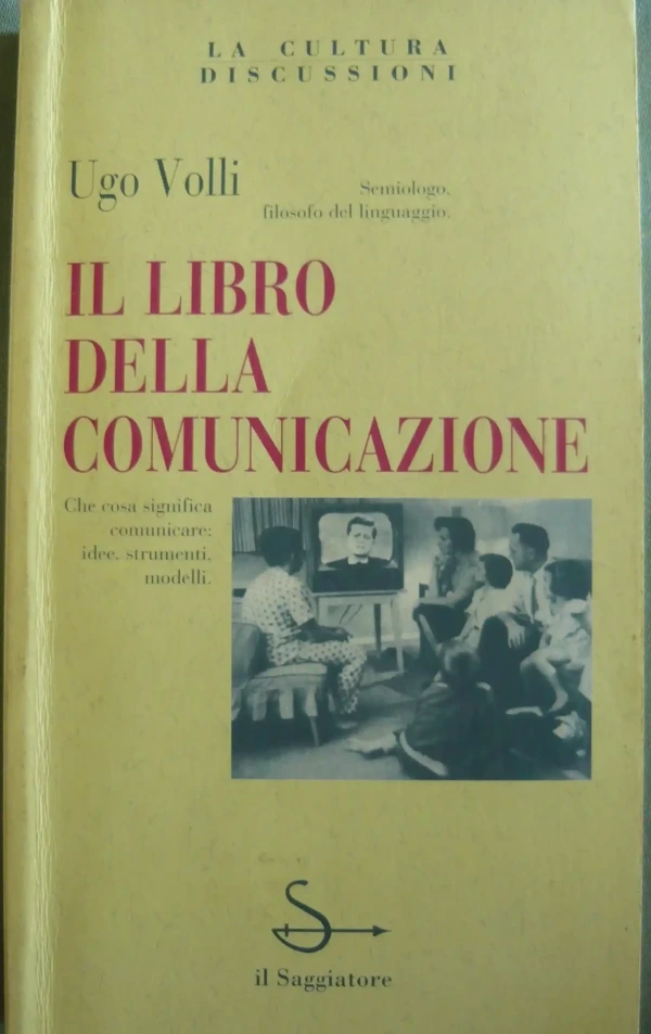 book_134.webp