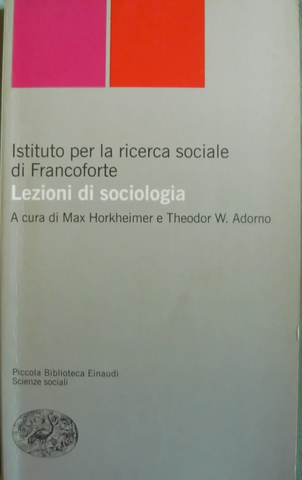 book_137.webp