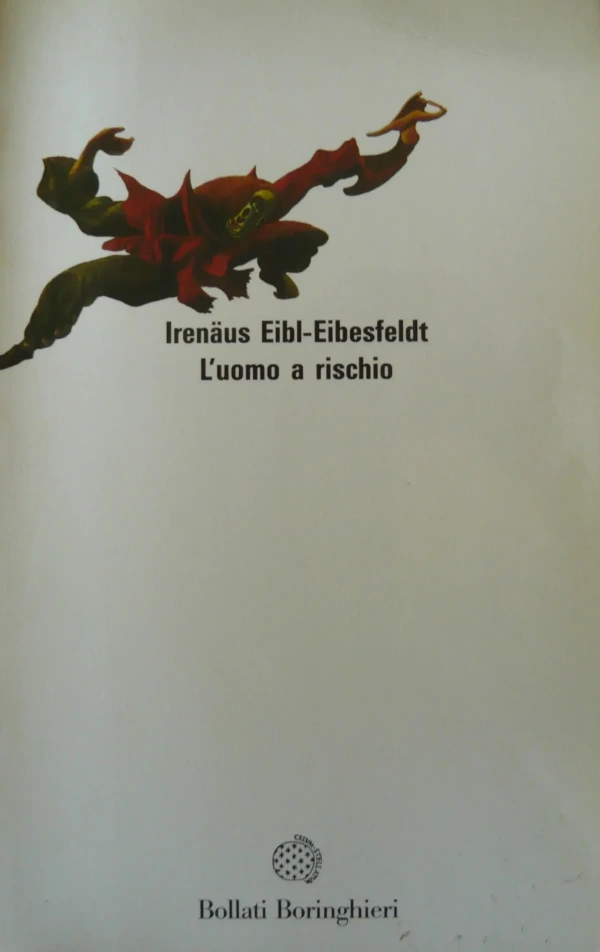 book_139.webp