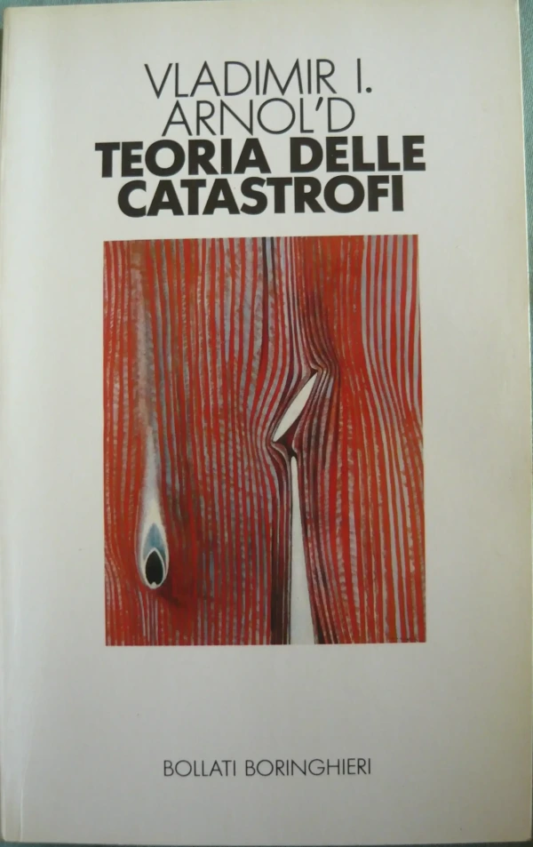 book_142.webp