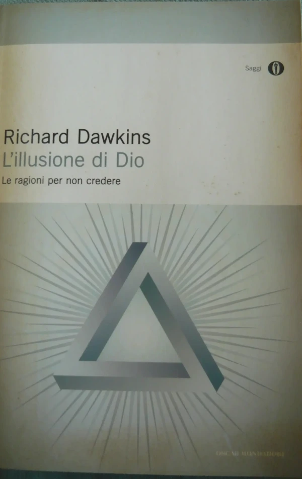 book_143.webp
