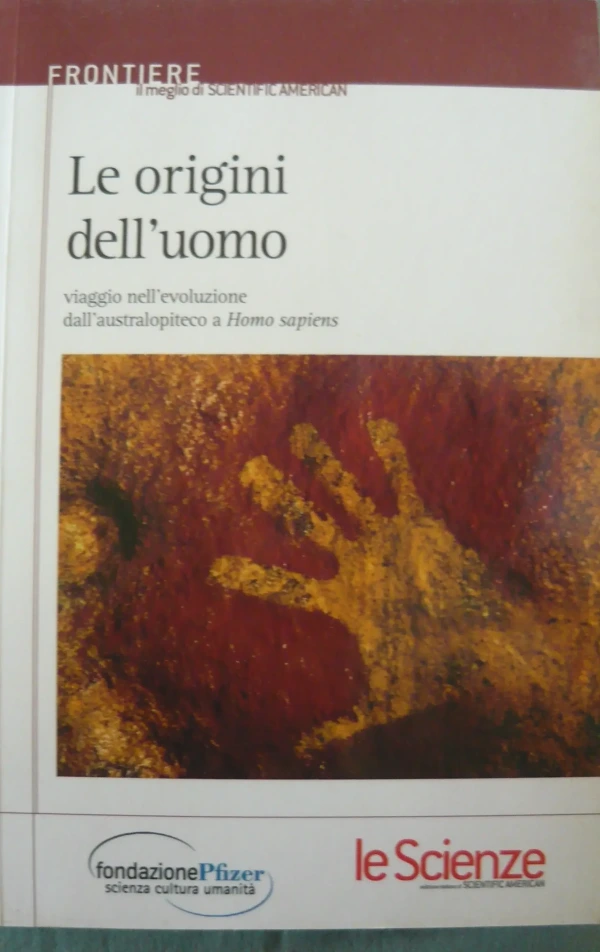 book_145.webp