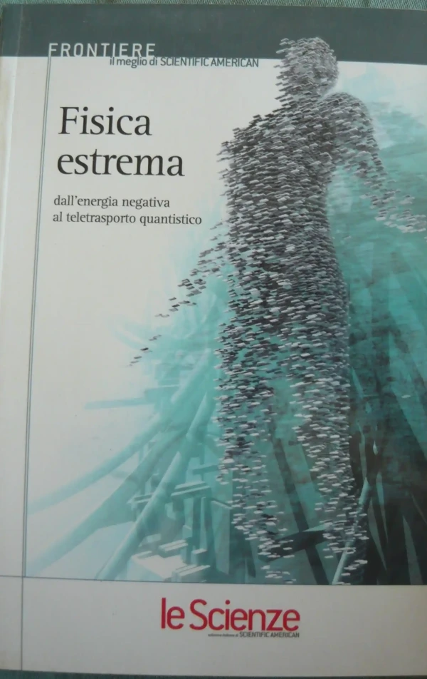 book_146.webp