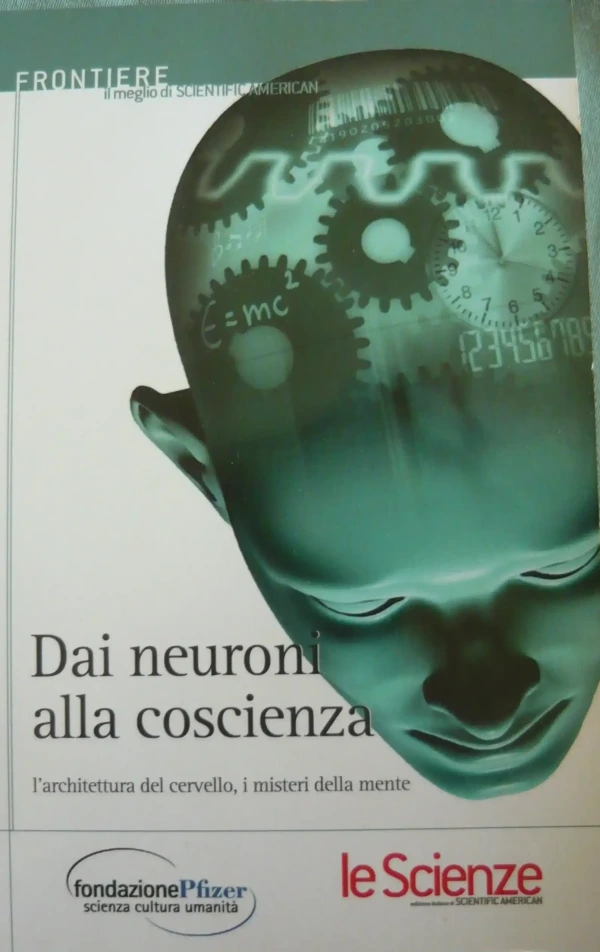 book_147.webp
