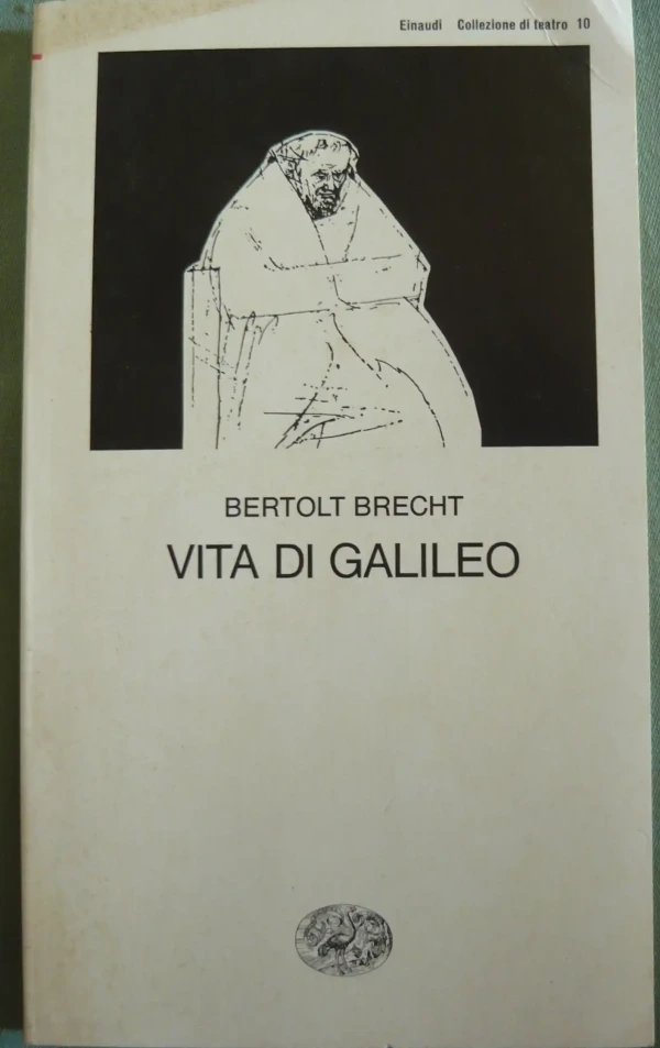 book_148.webp