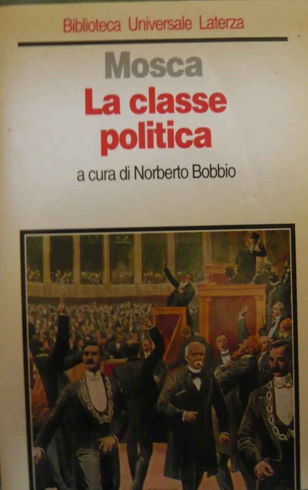 book_149.webp