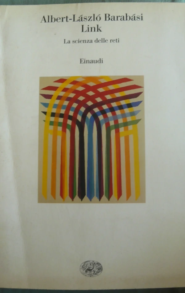 book_151.webp