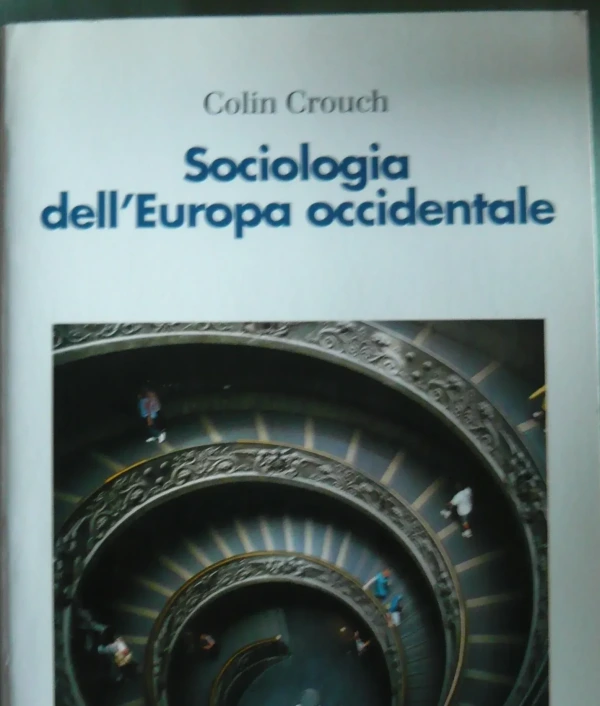 book_152.webp