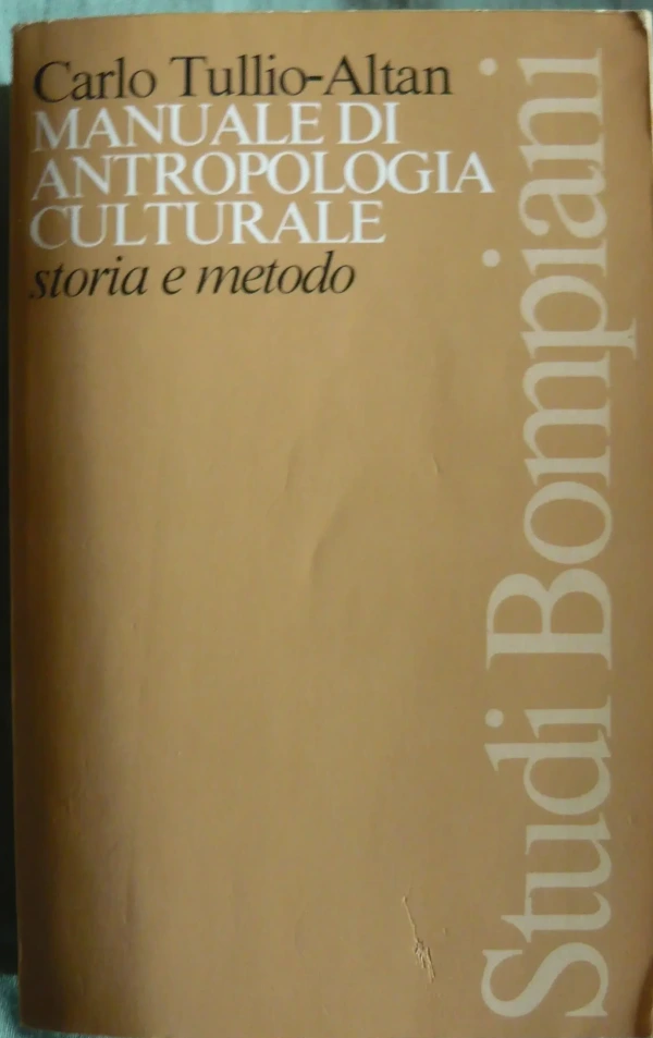 book_153.webp