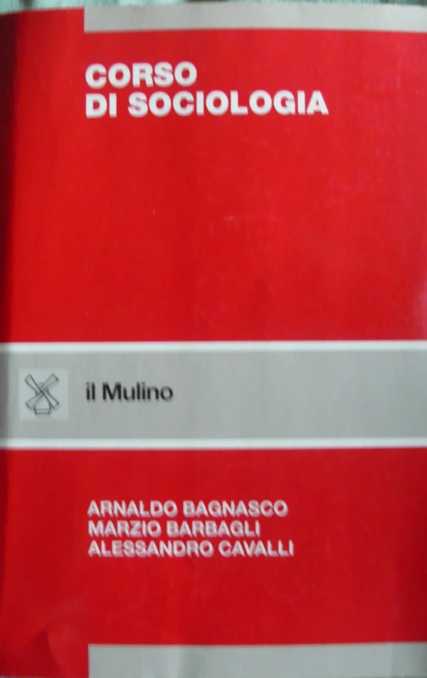 book_154.webp
