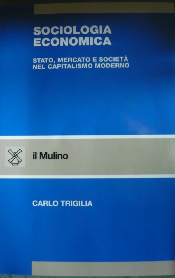 book_156.webp