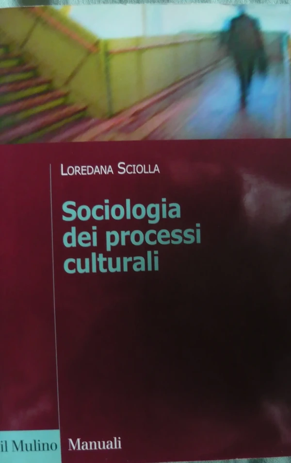 book_158.webp