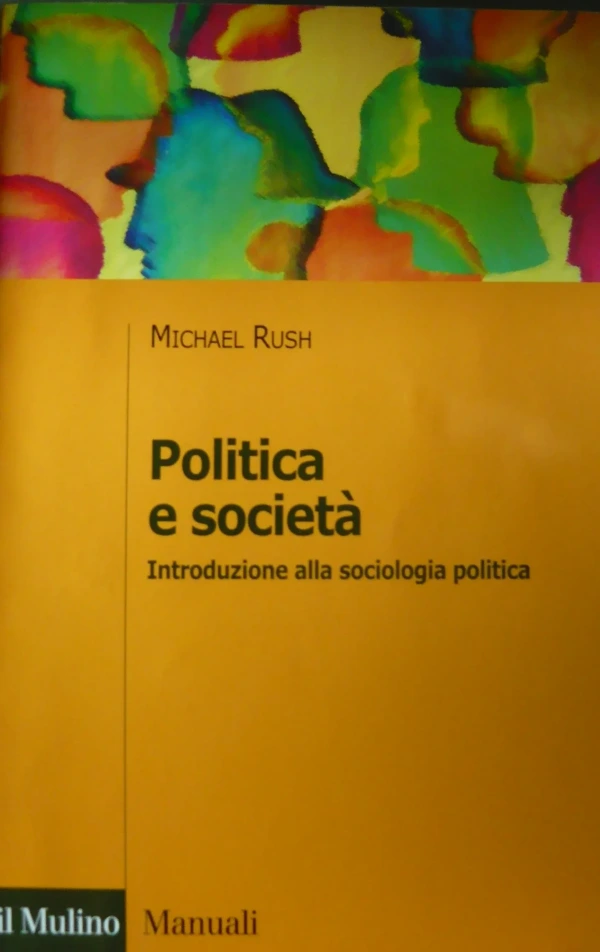 book_159.webp