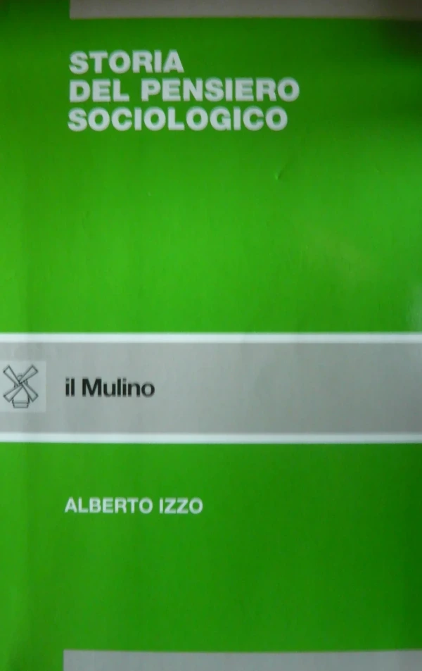 book_160.webp