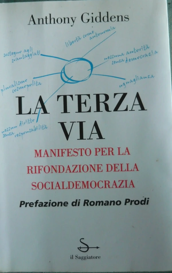 book_161.webp