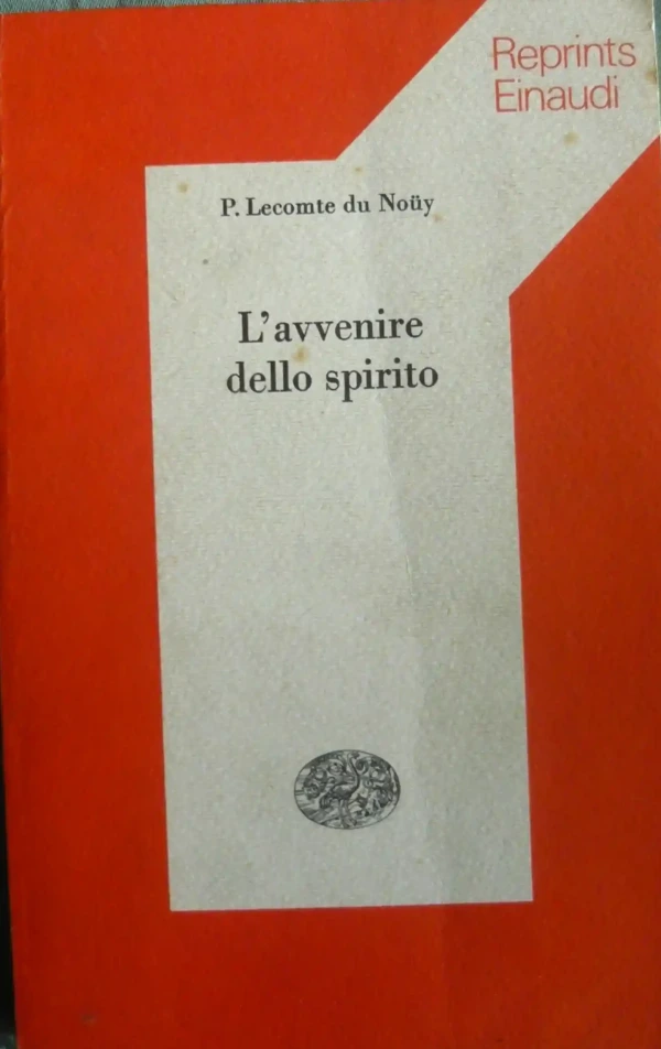 book_164.webp
