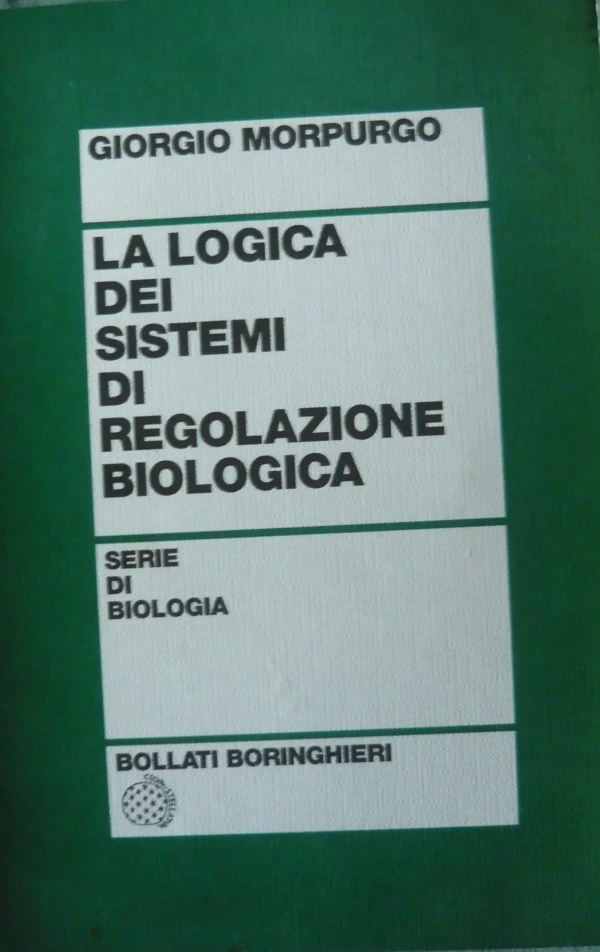 book_165.webp