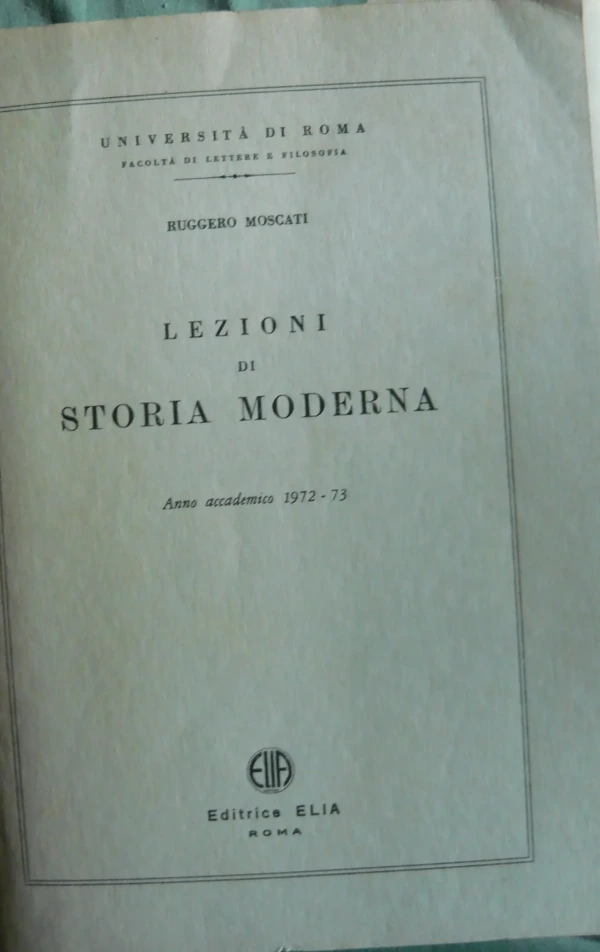 book_166.webp