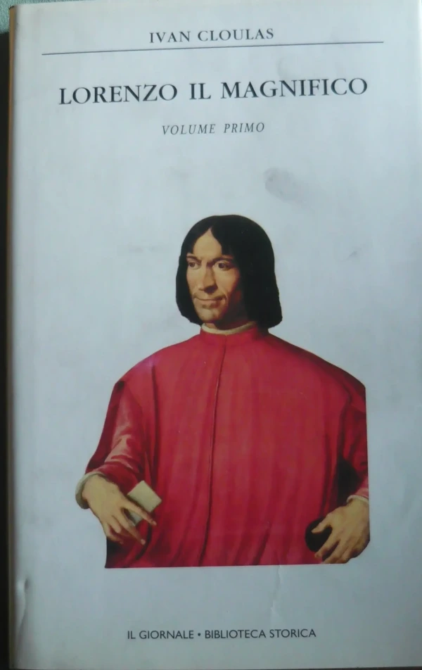 book_167.webp