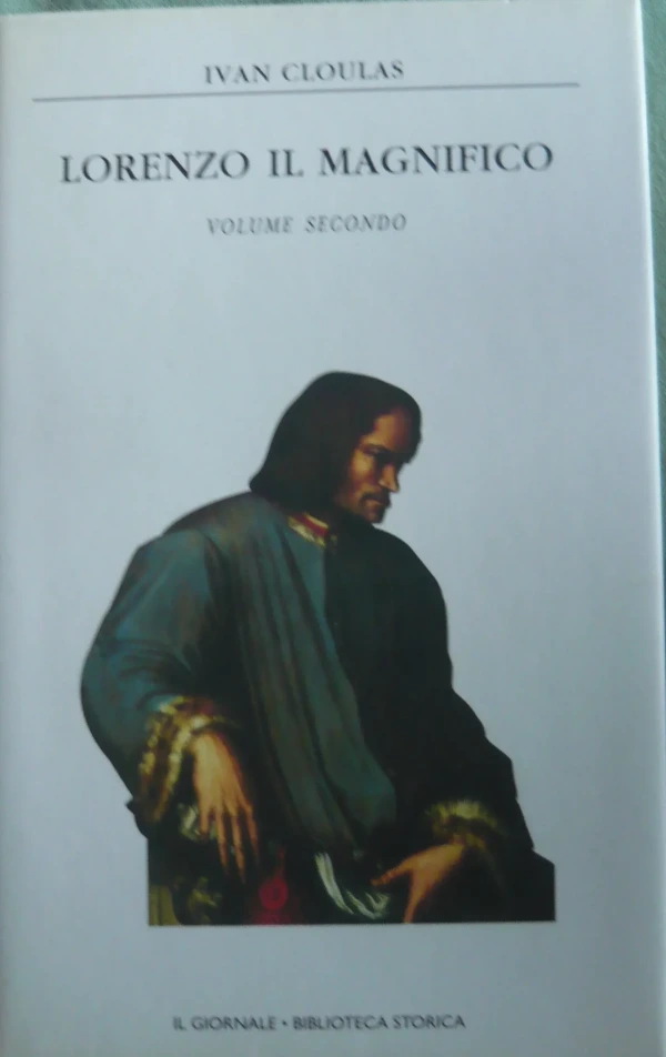 book_168.webp