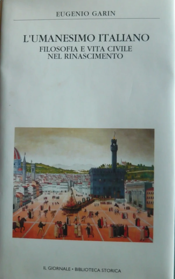book_169.webp