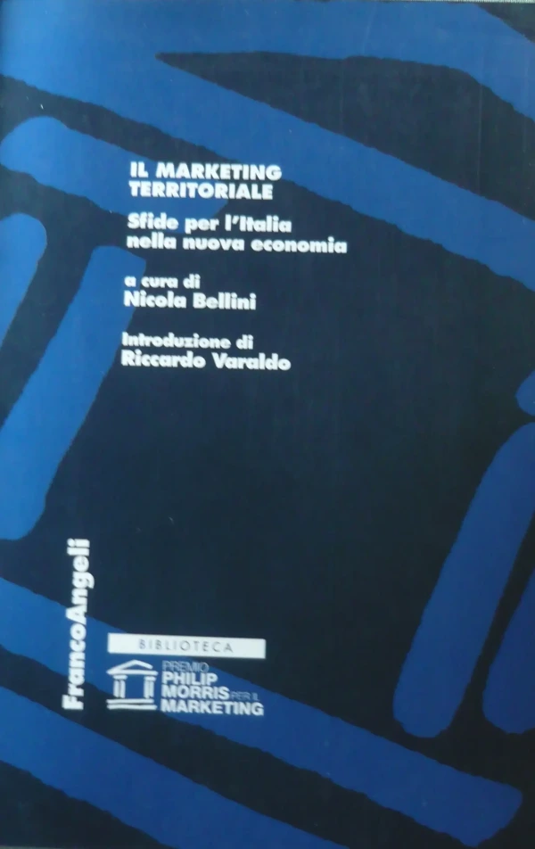 book_170.webp