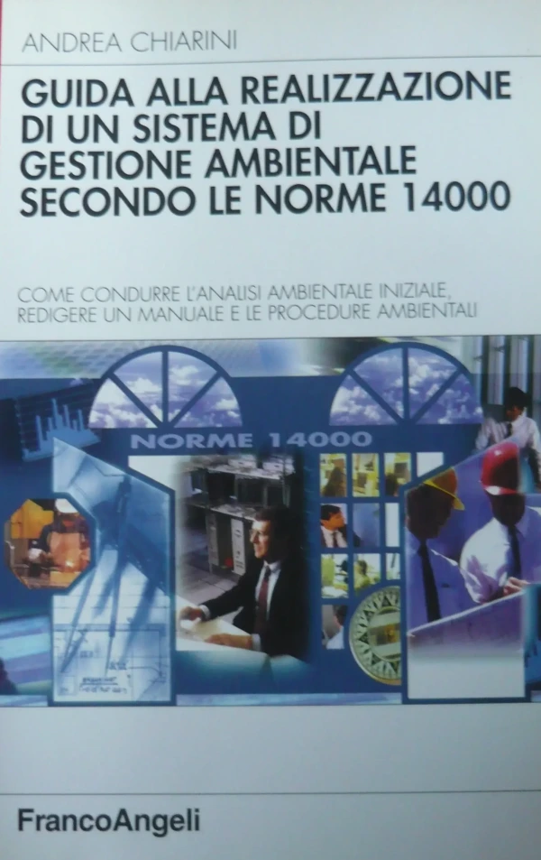 book_171.webp