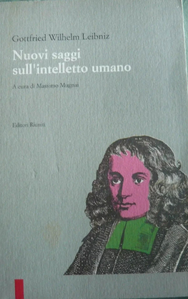 book_173.webp