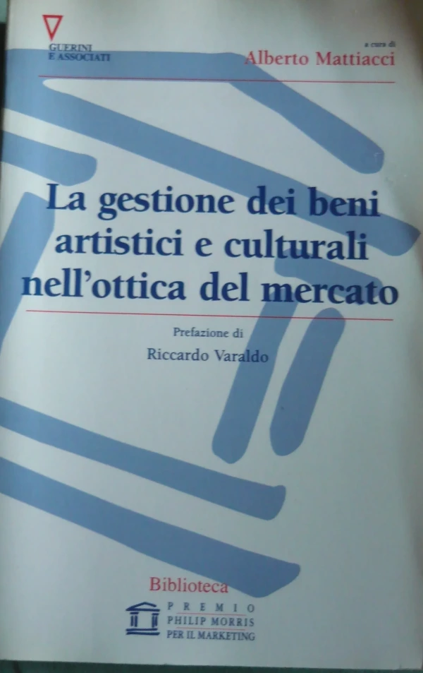 book_174.webp