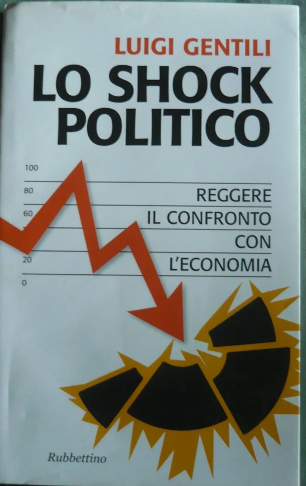 book_175.webp