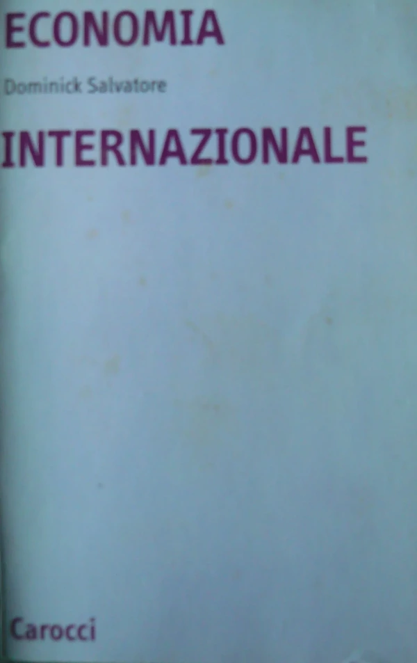 book_176.webp