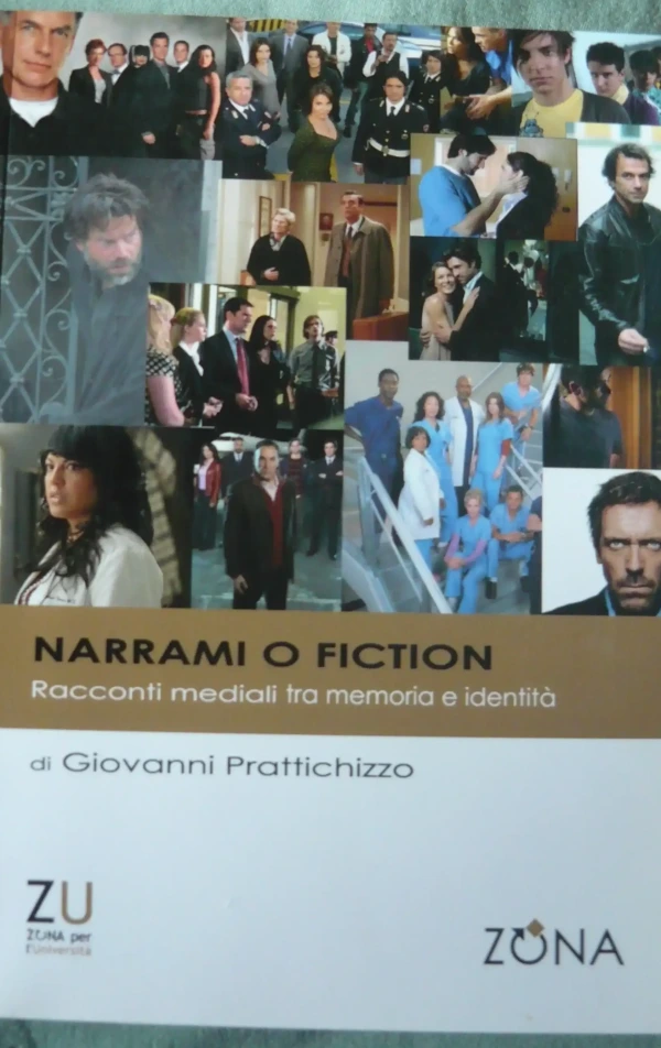 book_177.webp