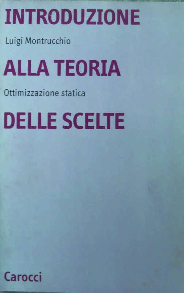 book_178.webp