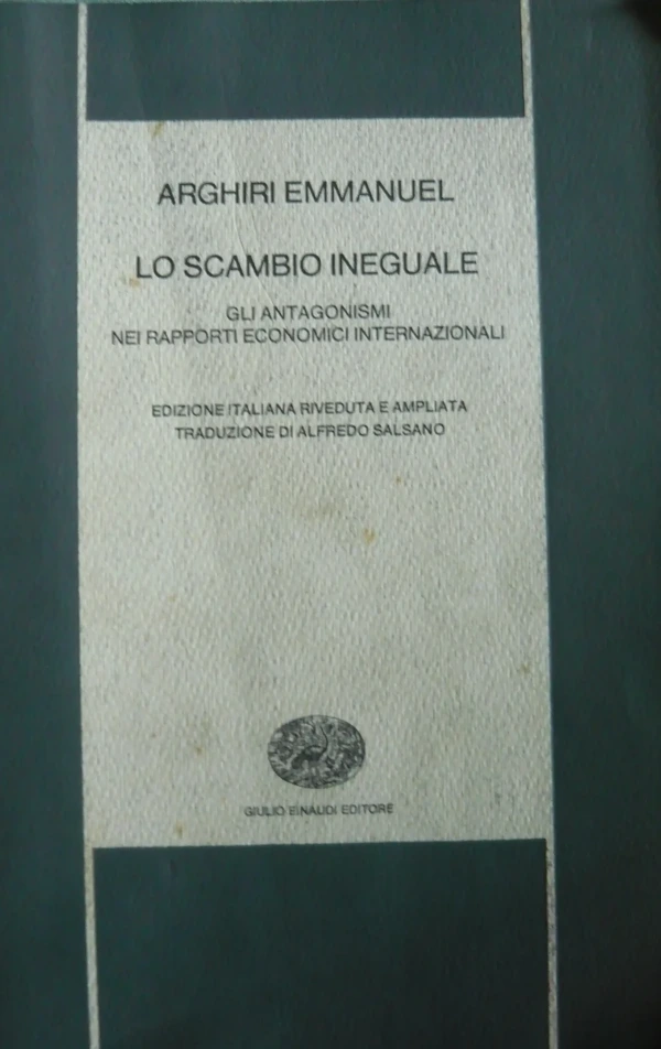 book_179.webp