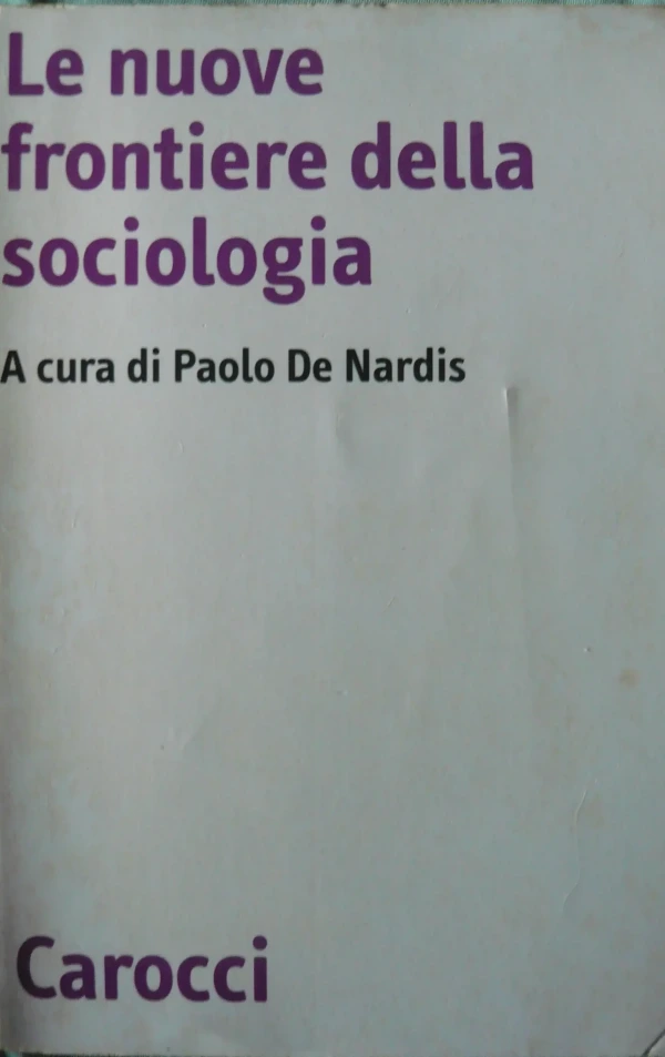 book_180.webp