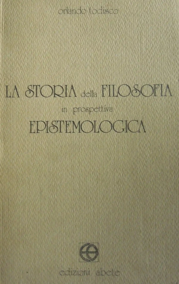 book_181.webp