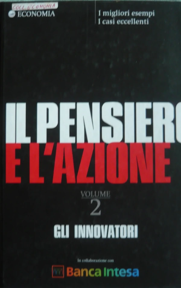 book_182.webp
