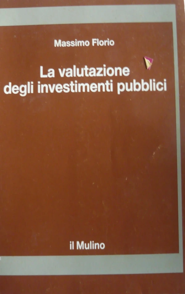 book_183.webp