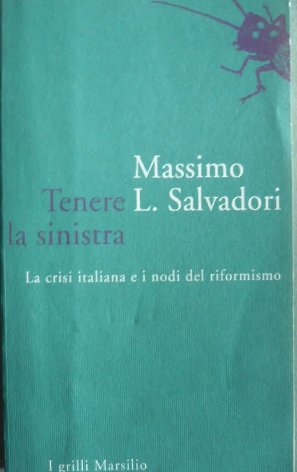 book_184.webp
