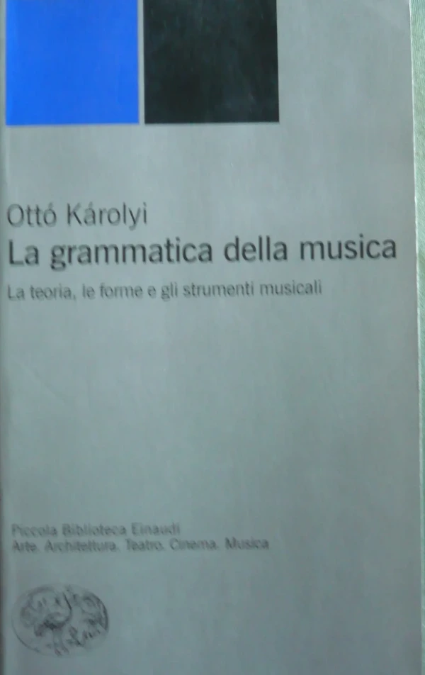 book_185.webp