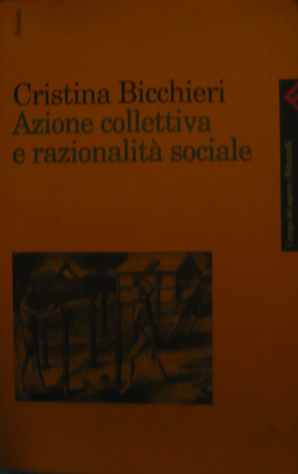 book_187.webp