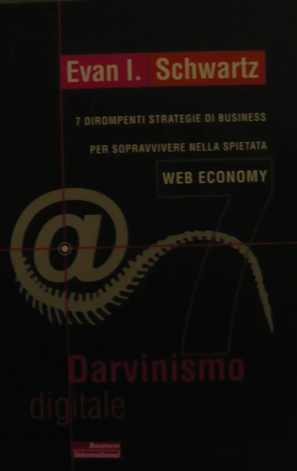 book_188.webp