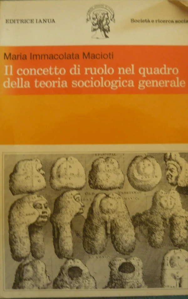 book_190.webp