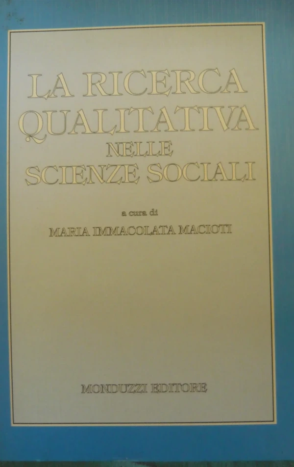 book_191.webp