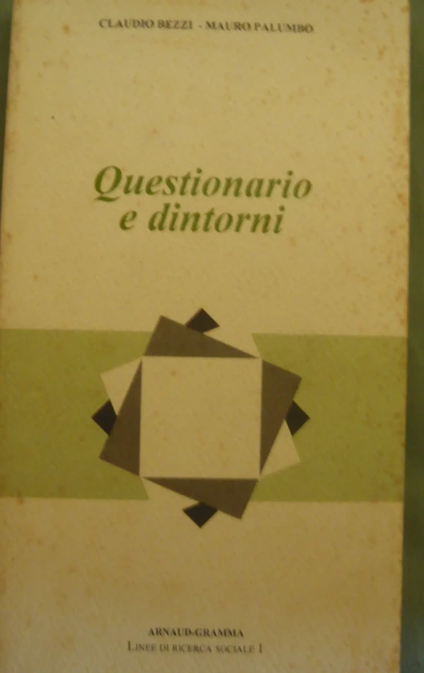 book_193.webp