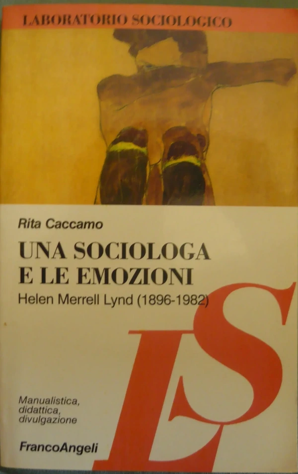 book_195.webp