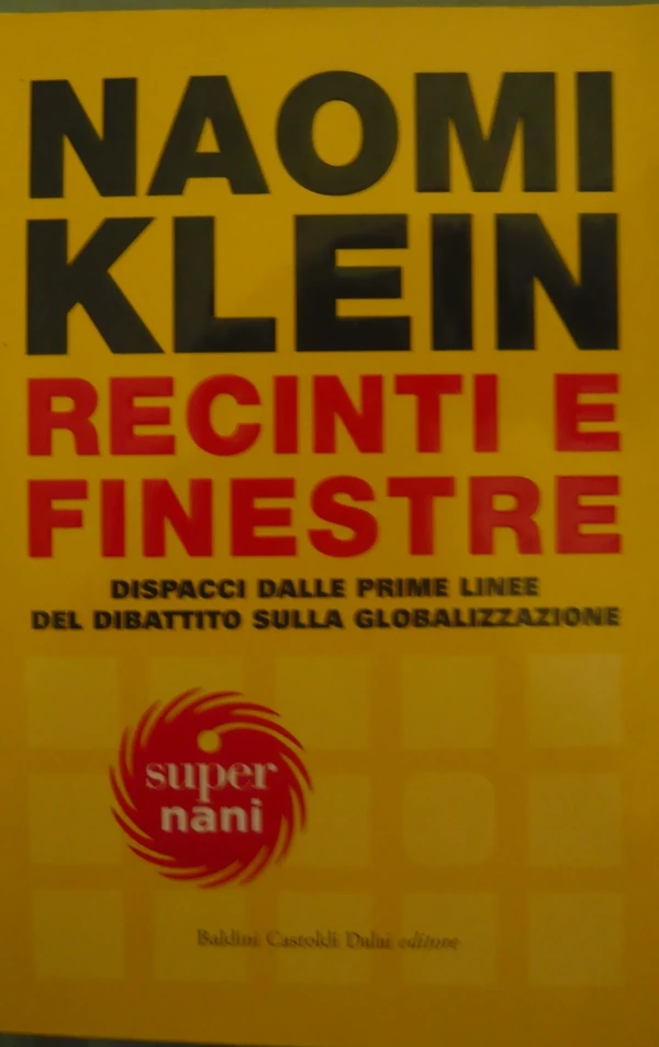 book_197.webp