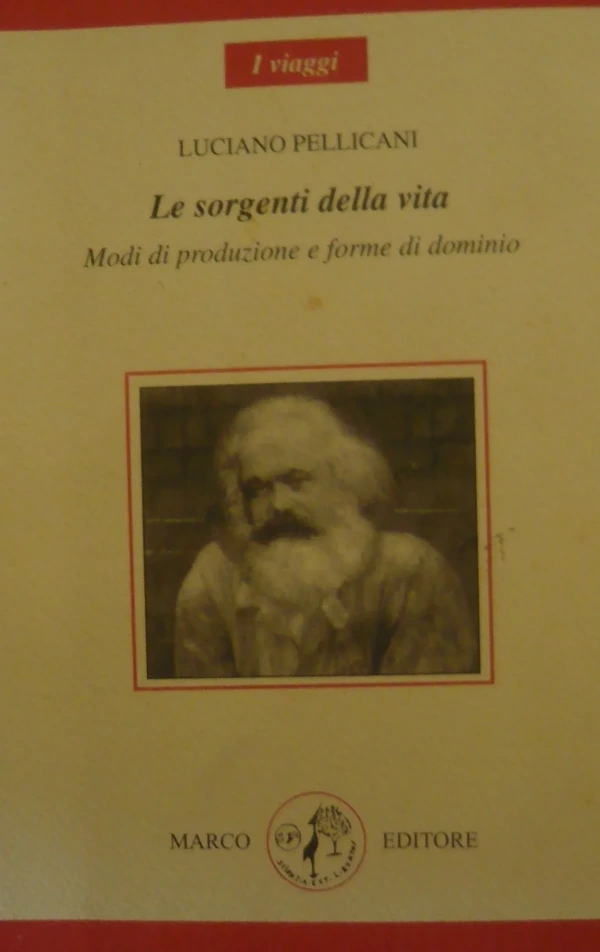 book_198.webp