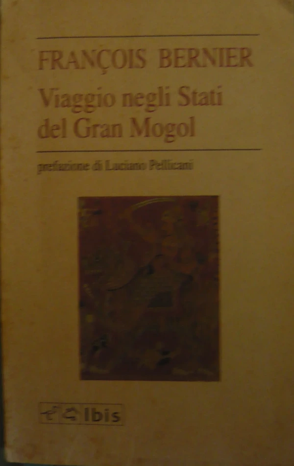 book_199.webp